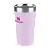 Stanley Copo Térmico Soft Orchid | 354ml - Imagem 3