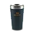 Stanley Copo Térmico Twilight | 354ml - Imagem 1