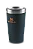 Stanley Copo Térmico Twilight | 354ml - Imagem 2