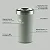 Stanley Copo Térmico Purple Dust | 354ml - Imagem 4