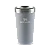 Stanley Copo Térmico Purple Dust | 354ml - Imagem 1