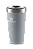 Stanley Copo Térmico Purple Dust | 354ml - Imagem 2