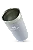 Stanley Copo Térmico Purple Dust | 354ml - Imagem 3