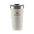 Stanley Copo Térmico Rose Quartz | 354ml - Imagem 1