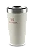 Stanley Copo Térmico Rose Quartz | 354ml - Imagem 3