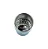 Stanley Copo Beer Tumbler Happy Hour Hoppy Haze | 384ml - Imagem 2