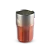 Stanley Copo Beer Tumbler Happy Hour Tigerlily Haze | 384ml - Imagem 3