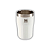 Stanley Copo Beer Tumbler Happy Hour Branco | 384ml - Imagem 1