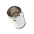 Stanley Copo Beer Tumbler Happy Hour Branco | 384ml - Imagem 2