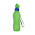 Tupperware Garrafa Eco Tupper 500ml Verde Folha Fluo - Imagem 1