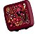 Tupperware Porta Sanduiche Winny - Imagem 1