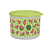 Tupperware Refri Line Redonda 2,1L Melancias - Imagem 1