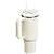 Stanley Copo Quencher Cream 1,18L - Imagem 2