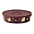 Tupperware Tigela Ilumina 2,5L Simone Mendes - Imagem 1