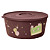 Tupperware Tigela Ilumina 4,3L Simone Mendes - Imagem 2