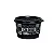Tupperware Potinho Colorau Pop Box 140ml - Imagem 1
