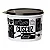 Tupperware Caixa Cuscuz Pop Box - Imagem 1