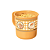 Tupperware Caneca 350ml Da Roça - Imagem 2