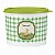 Tupperware Caixa 2,4L Patinha da Roça - Imagem 1