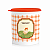 Tupperware Caixa 3,7L Galinha da Roça - Imagem 1