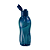 Tupperware Garrafa Eco Tupper 1L Azul Noturno - Imagem 1