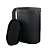 Tupperware Jarra Ideal 1,1L Preta - Imagem 1