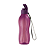Tupperware Garrafa Eco Tupper 500ml Roxo Beringela - Imagem 1