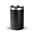 Stanley Can Cooler Black | 296ML - Imagem 1