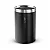 Stanley Can Cooler Black | 296ML - Imagem 4
