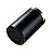 Stanley Can Cooler Black | 296ML - Imagem 3