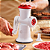 Tupperware Moedor e Recheador de Carne Fusion Master System - Imagem 2