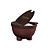 Tupperware Chef Saleiro Churrasco Supremo 450ml - Imagem 1