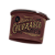 Tupperware Caixa 2,4L Churrasco Supremo - Imagem 1