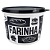 Tupperware Caixa Farinha 3,8Kg Pop Box - Imagem 1