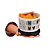 Tupperware Tigela Ilumina 800ml Mickey e Minnie Clássicos - Imagem 2