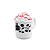 Tupperware Caneca Vaquinha 350ml - Imagem 2