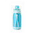 Tupperware Garrafa Térmica Infantil 330ml Azul Aquamarine - Imagem 4