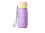 Tupperware Garrafa Térmica Infantil 330ml Lilás Sorbet - Imagem 1
