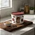 Tupperware Caixa Cavalo Fazendinha 2,4L - Imagem 3