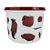 Tupperware Caixa Cavalo Fazendinha 2,4L - Imagem 2
