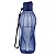 Tupperware Garrafa Eco Tupper 500ml Azul Petróleo - Imagem 1
