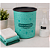 Tupperware Lixinho 3,3L Casa e Cuidado - Imagem 2
