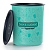 Tupperware Lixinho 3,3L Casa e Cuidado - Imagem 1