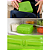 Tupperware Porta Sanduiche Verde - Imagem 2