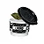 Tupperware Potinho Louro Pop Box 140ml - Imagem 1