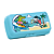 Tupperware Porta Sanduiche Retangular Surf - Imagem 1
