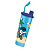 Tupperware Copo com Bico Surf 470ml - Imagem 1