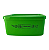 Tupperware Jeitosinho 400ml Temperos - Imagem 1