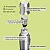 Stanley Garrafa Térmica Mate Hammertone Black | 1.2L - Imagem 5