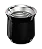 Stanley Garrafa Térmica Mate Hammertone Black | 1.2L - Imagem 4